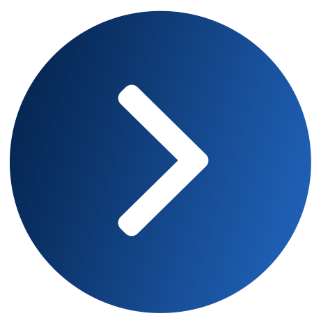 enroll-button